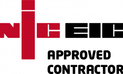 A & R Electrical (Wales) Ltd logo